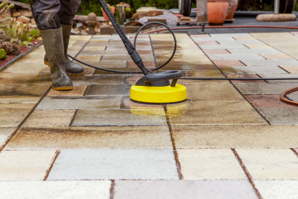 Reliable Roslyn Estates, NY Pressure Washing Services Solutions